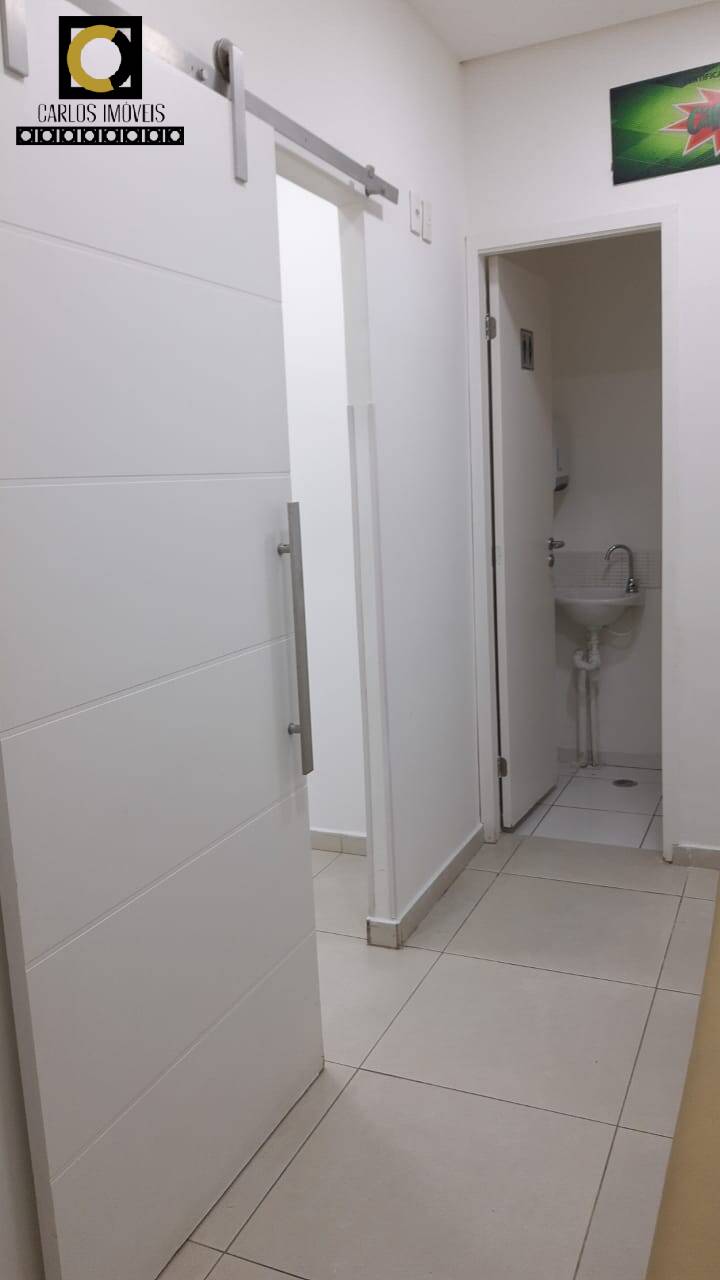 Sala-Conjunto, 48 m² - Foto 18