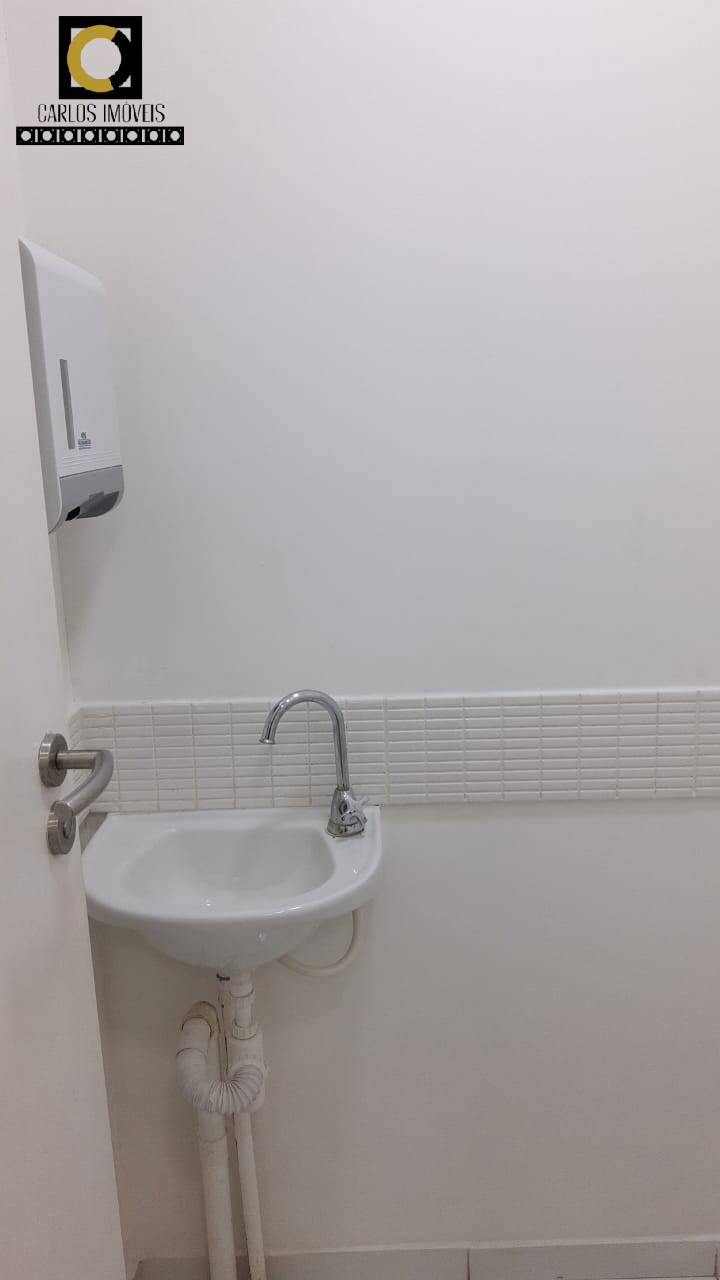 Sala-Conjunto, 48 m² - Foto 19