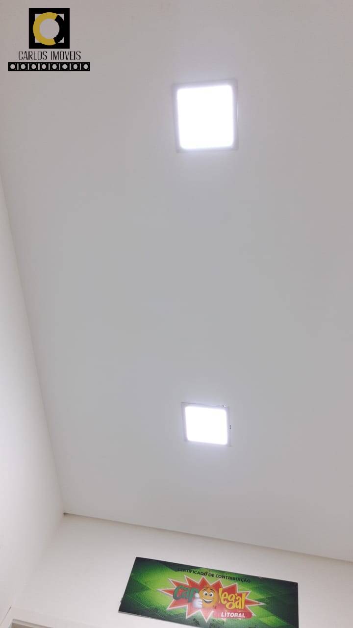 Sala-Conjunto, 48 m² - Foto 15