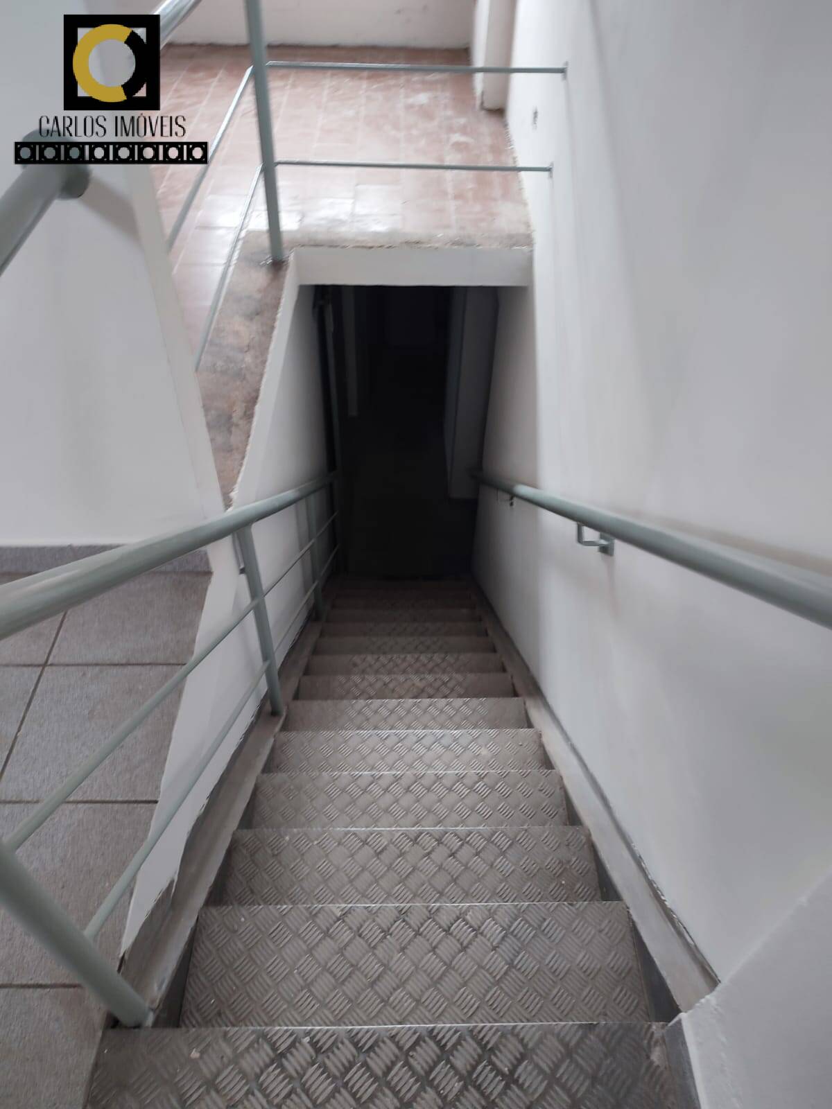 Conjunto Comercial-Sala para alugar, 250m² - Foto 5