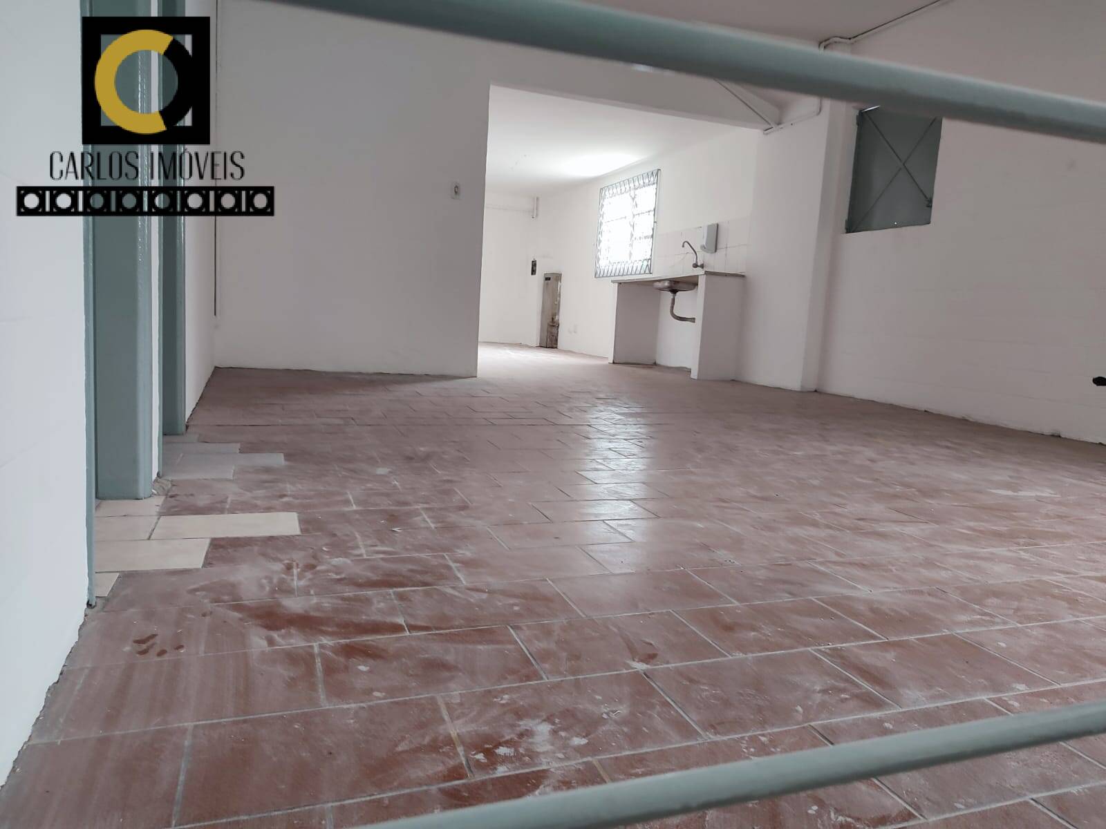 Conjunto Comercial-Sala para alugar, 250m² - Foto 1