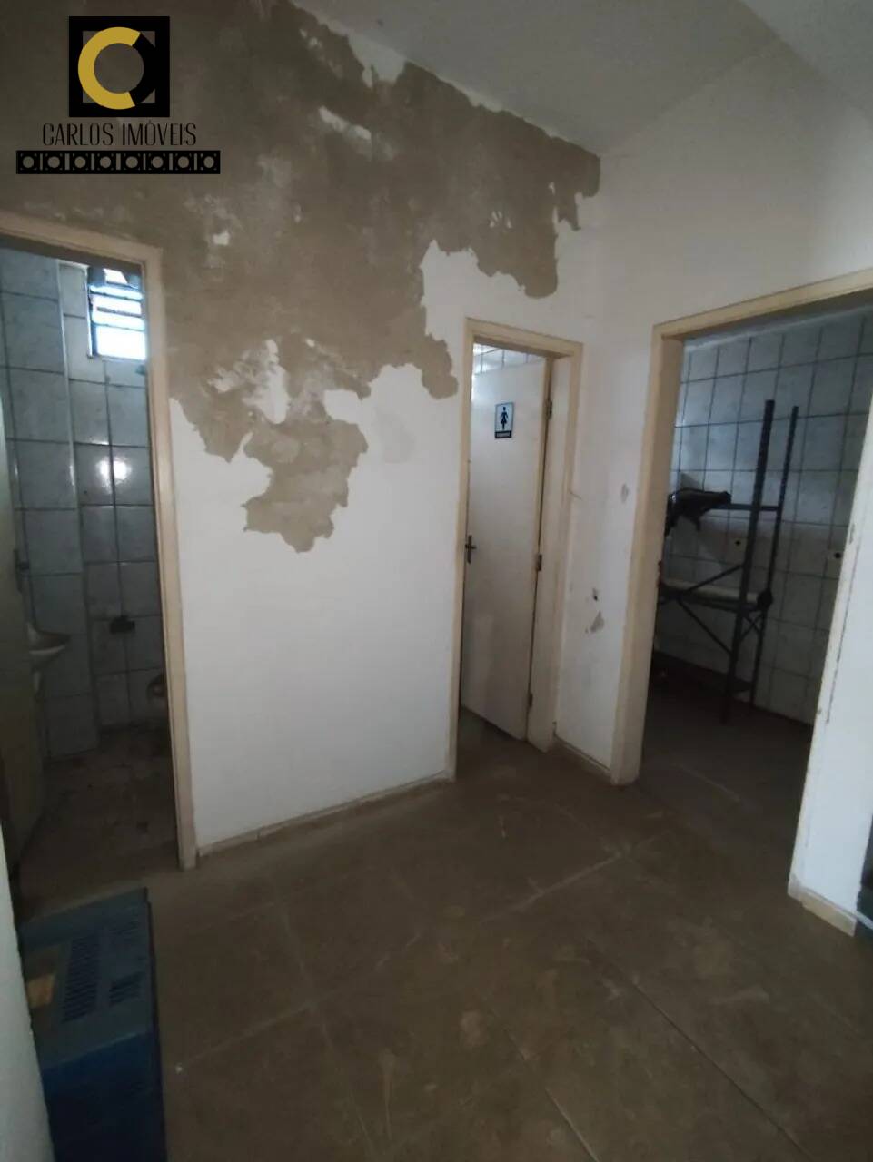 Conjunto Comercial-Sala à venda, 349m² - Foto 15