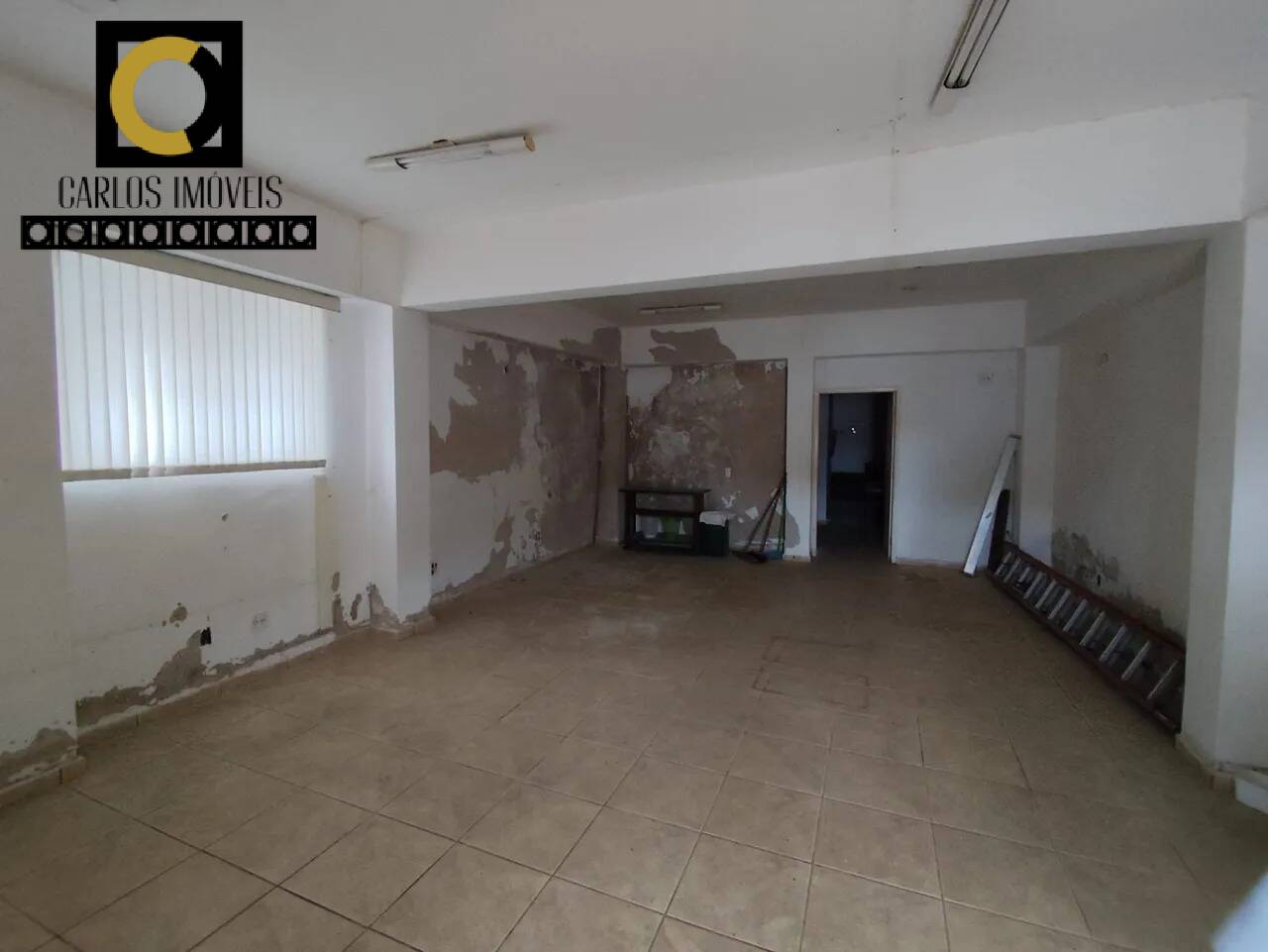 Conjunto Comercial-Sala à venda, 349m² - Foto 10