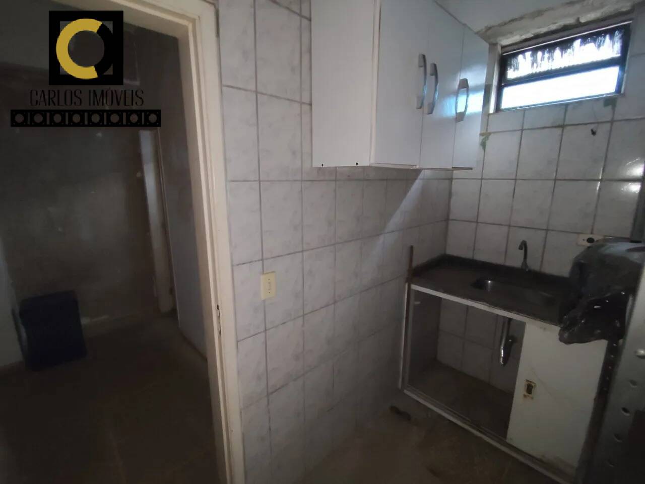 Conjunto Comercial-Sala à venda, 349m² - Foto 16