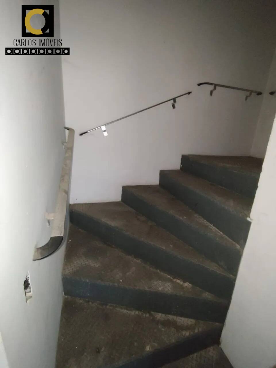 Conjunto Comercial-Sala à venda, 349m² - Foto 13