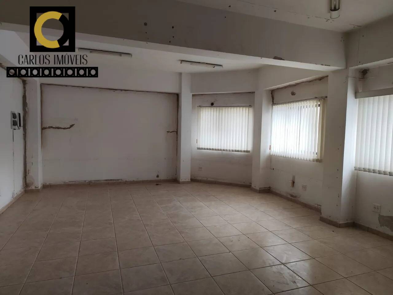 Conjunto Comercial-Sala à venda, 349m² - Foto 11