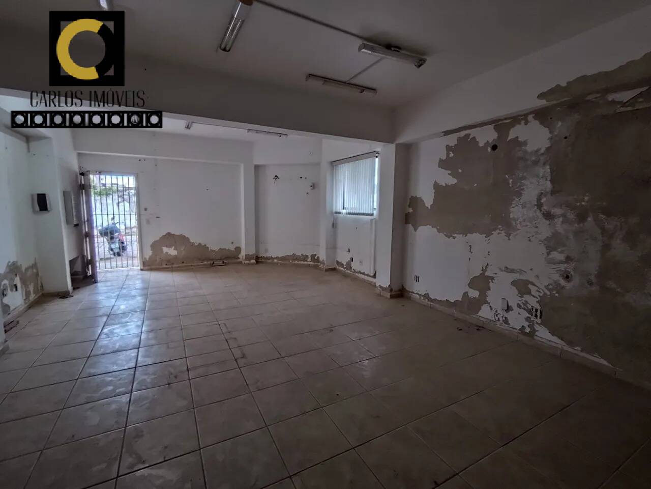 Conjunto Comercial-Sala à venda, 349m² - Foto 9