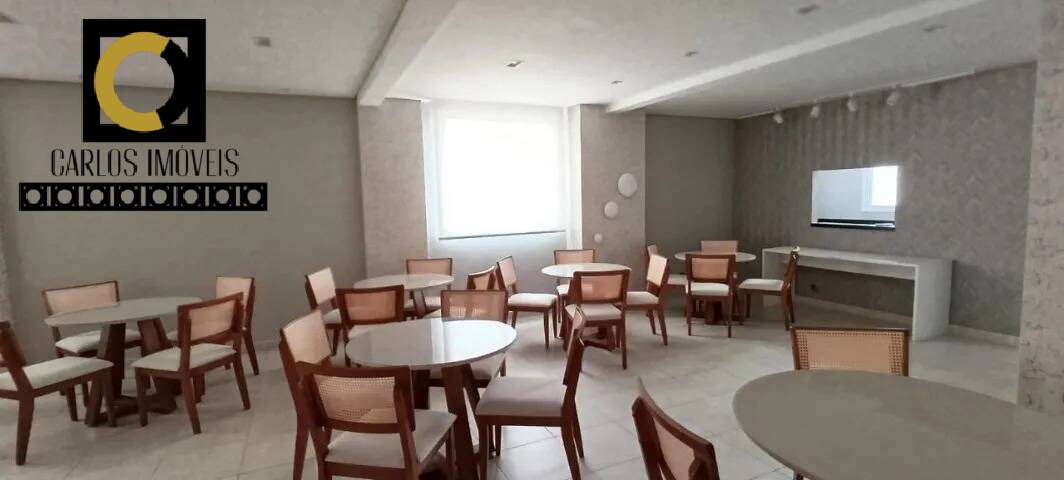 Apartamento, 3 quartos, 189 m² - Foto 11