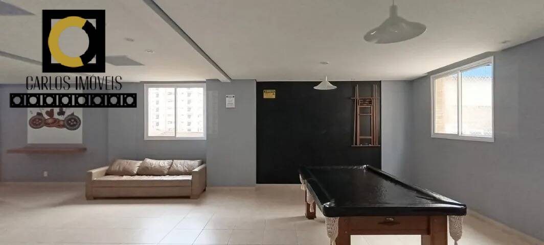 Apartamento, 3 quartos, 189 m² - Foto 9