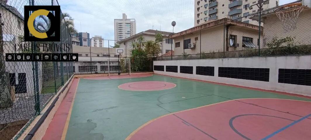 Apartamento, 3 quartos, 189 m² - Foto 13