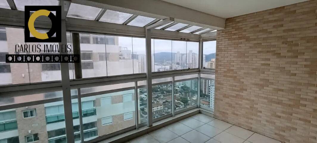 Apartamento, 3 quartos, 189 m² - Foto 5