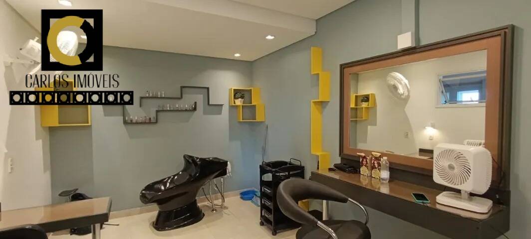 Apartamento, 3 quartos, 189 m² - Foto 14