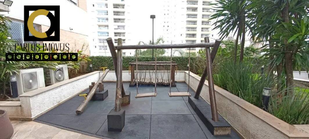 Apartamento, 3 quartos, 189 m² - Foto 17