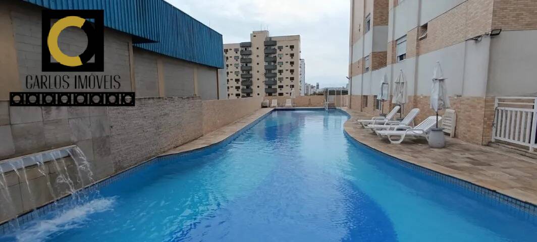 Apartamento, 3 quartos, 189 m² - Foto 19