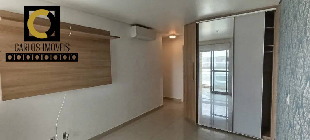 Apartamento, 3 quartos, 189 m² - Foto 6