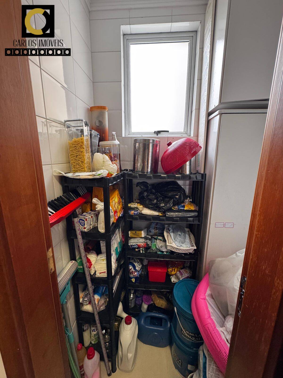 Apartamento à venda com 2 quartos, 106m² - Foto 41