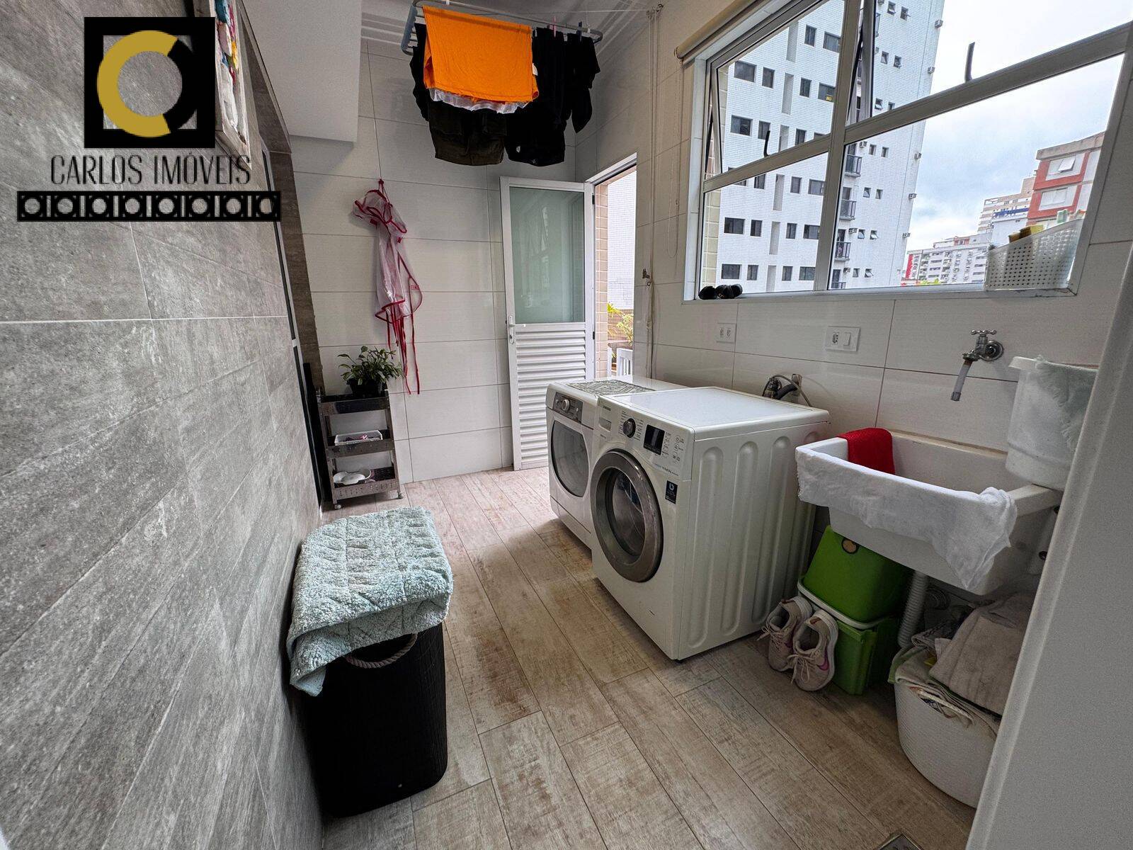 Apartamento à venda com 2 quartos, 106m² - Foto 33