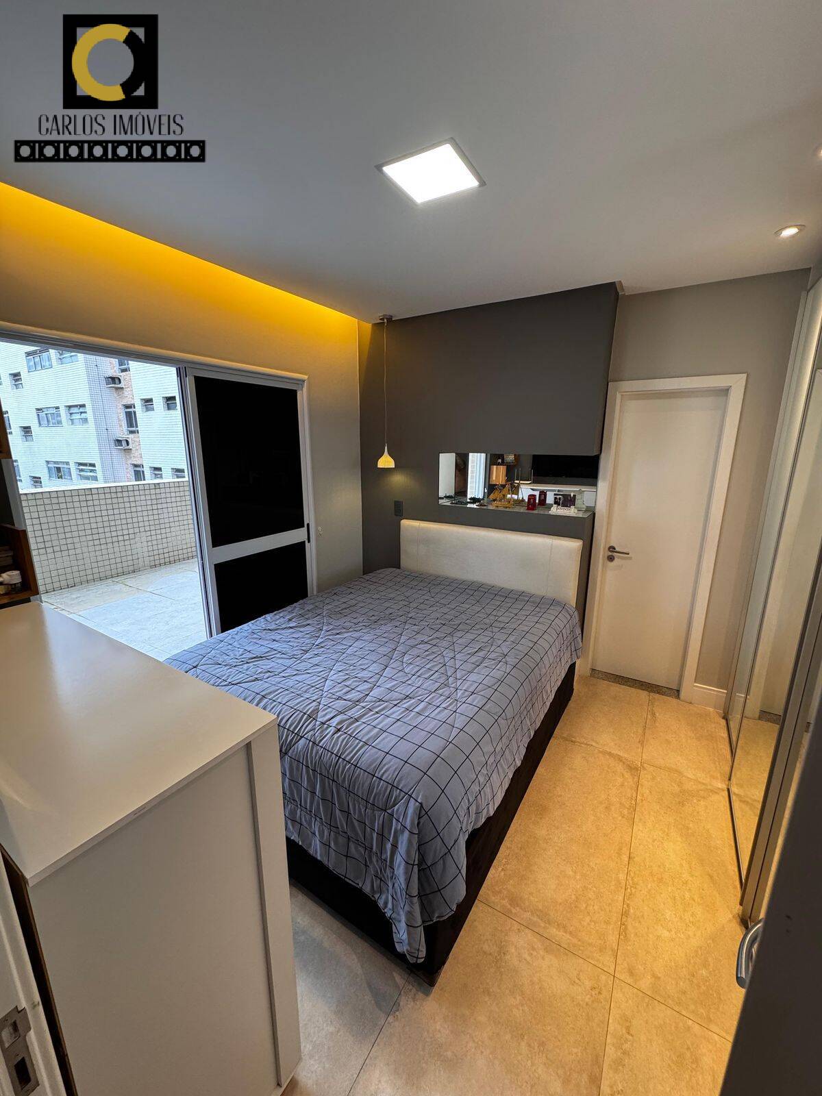 Apartamento à venda com 2 quartos, 106m² - Foto 30