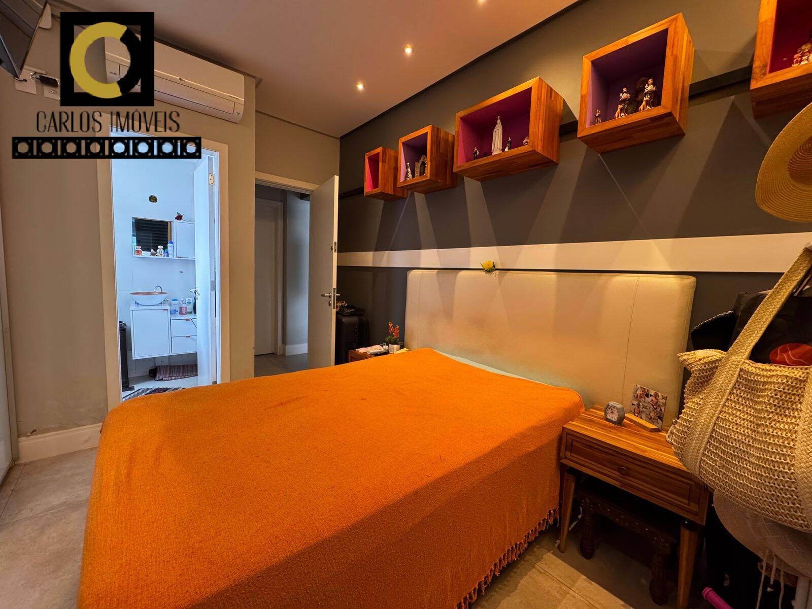 Apartamento à venda com 2 quartos, 106m² - Foto 38
