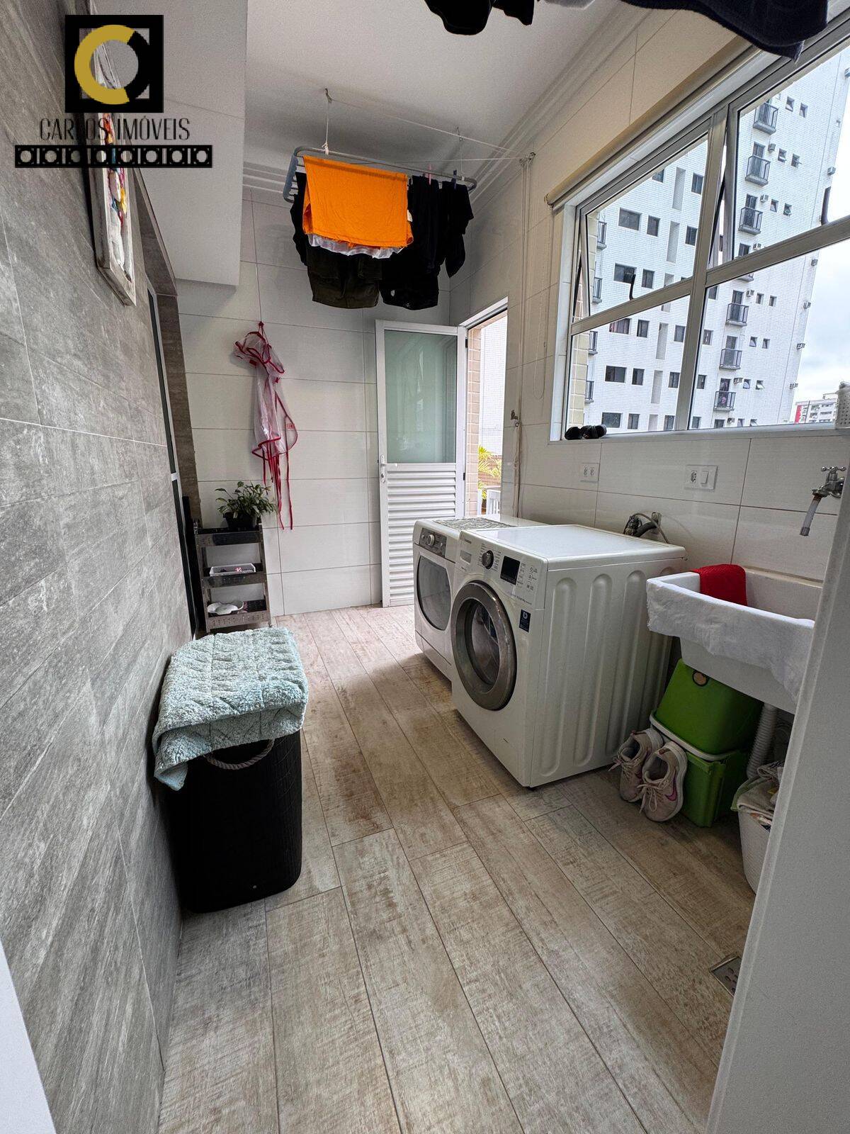 Apartamento à venda com 2 quartos, 106m² - Foto 28