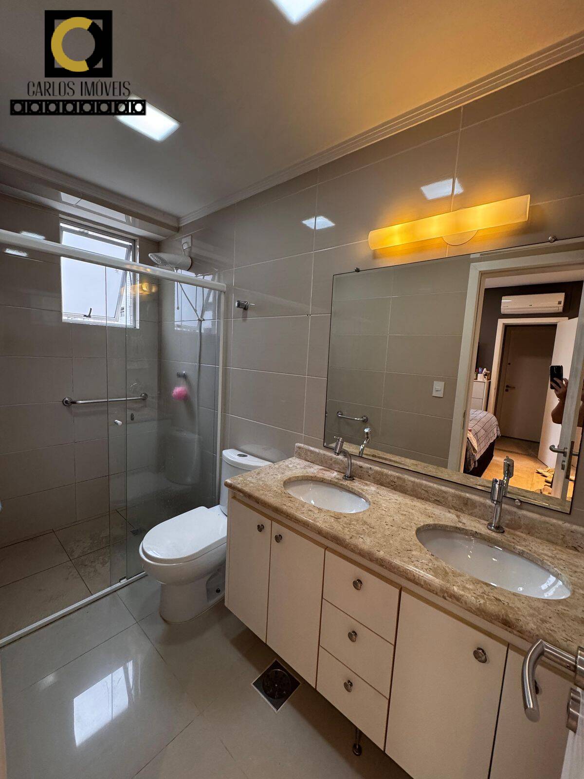 Apartamento à venda com 2 quartos, 106m² - Foto 40