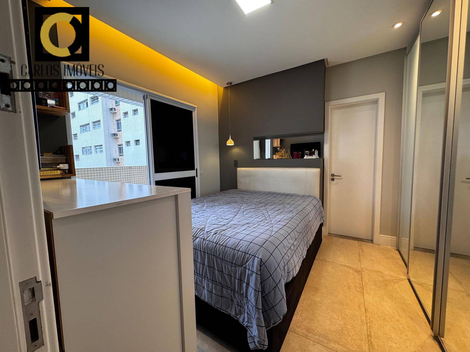 Apartamento à venda com 2 quartos, 106m² - Foto 32