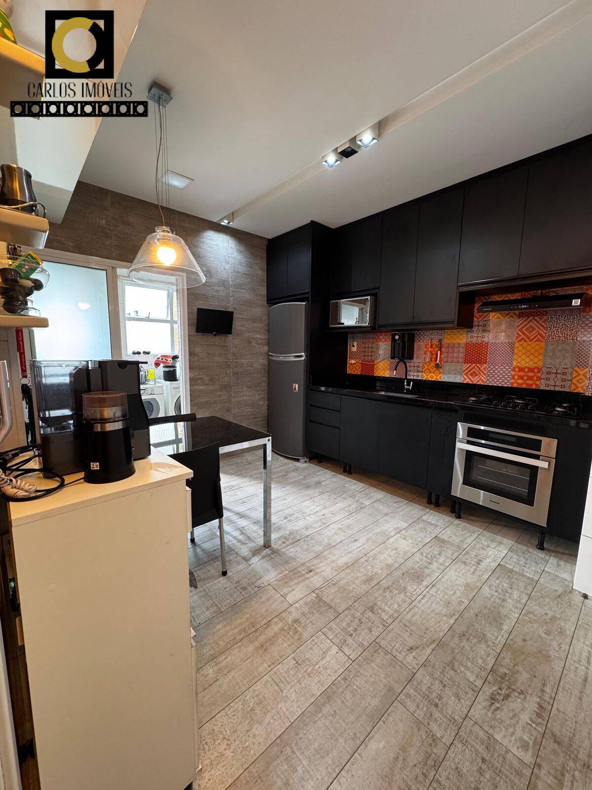 Apartamento à venda com 2 quartos, 106m² - Foto 23