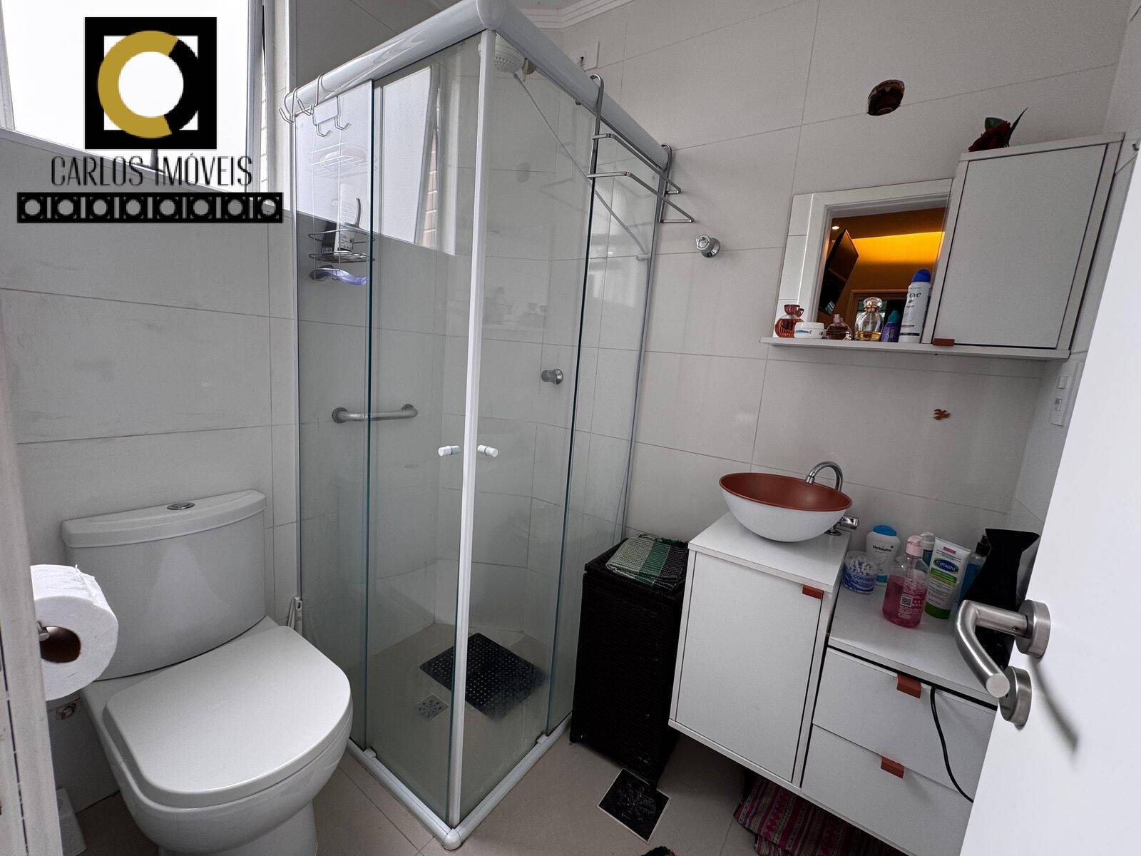 Apartamento à venda com 2 quartos, 106m² - Foto 36