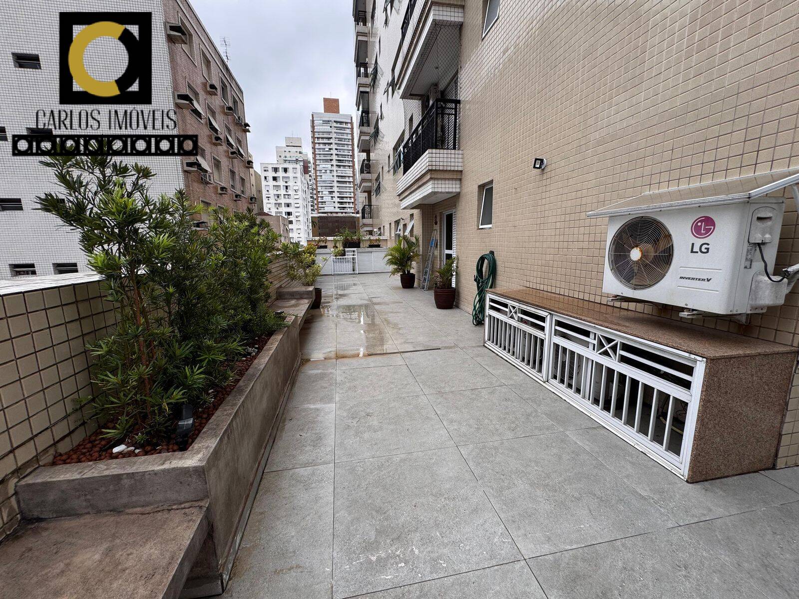 Apartamento à venda com 2 quartos, 106m² - Foto 43