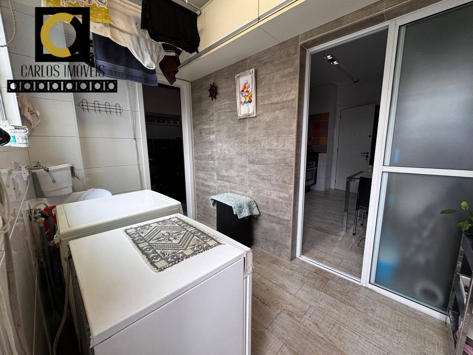 Apartamento à venda com 2 quartos, 106m² - Foto 42