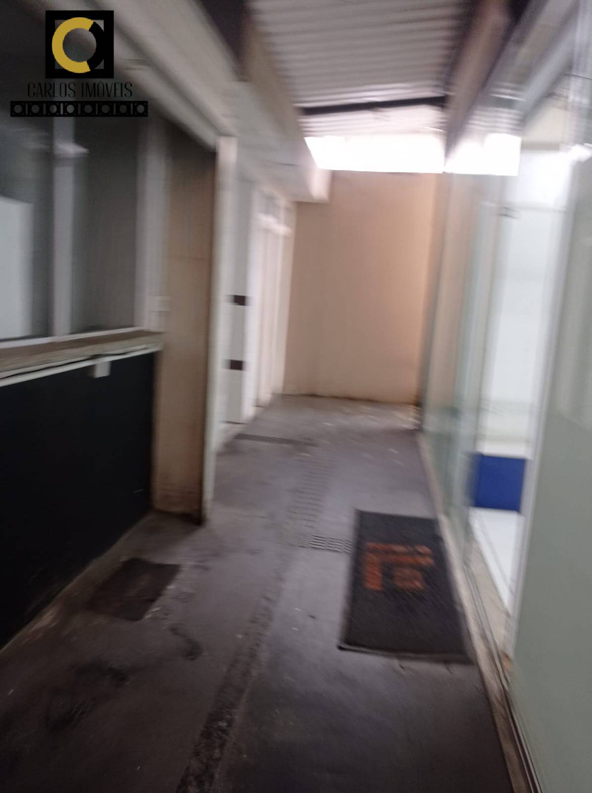 Conjunto Comercial-Sala para alugar, 340m² - Foto 4