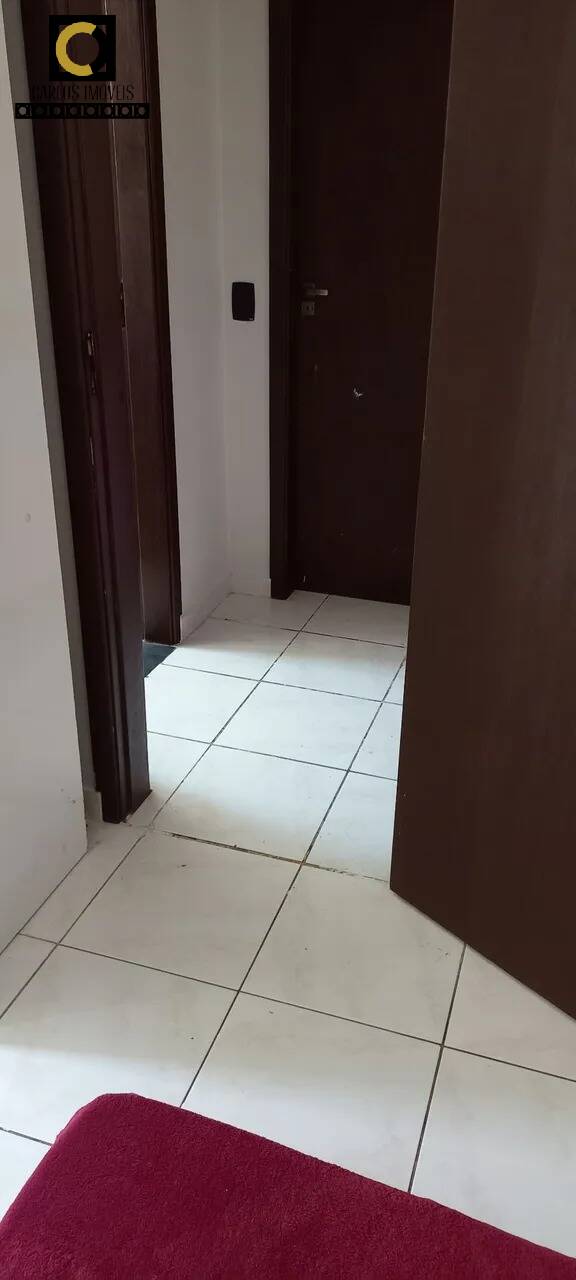 Casa, 5 quartos, 368 m² - Foto 6