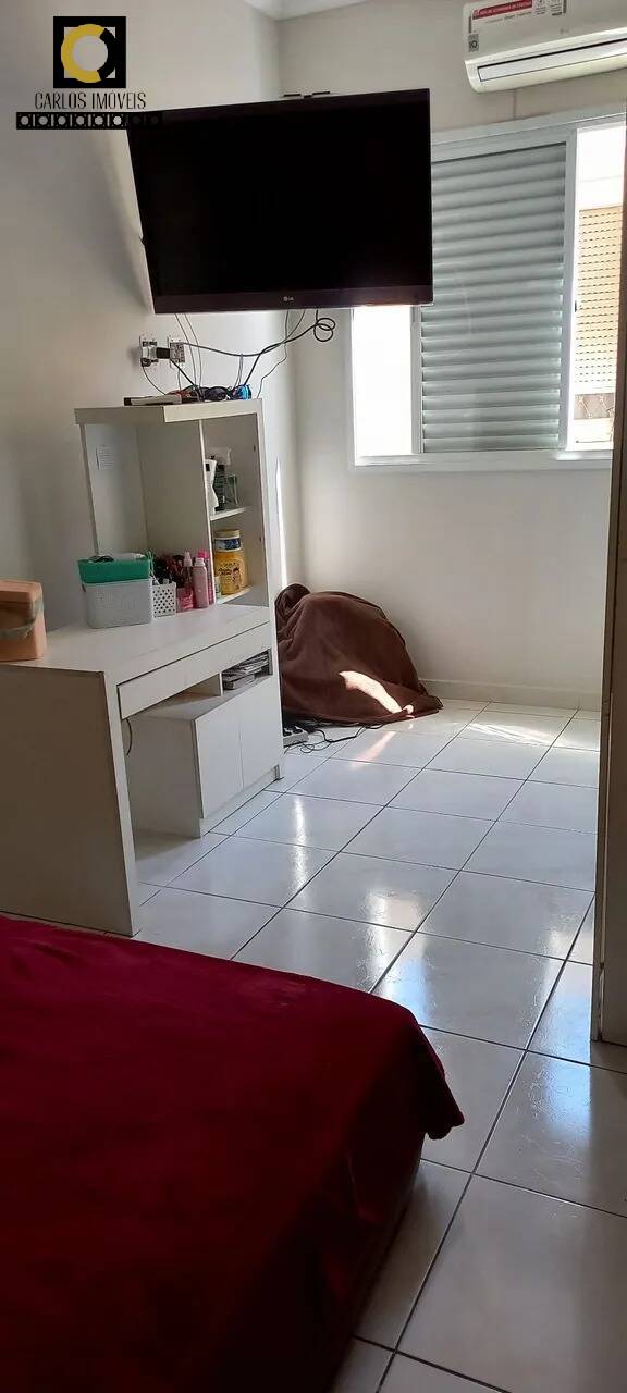 Casa, 5 quartos, 368 m² - Foto 10