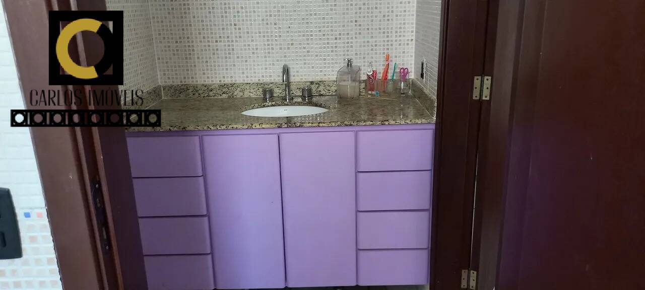 Casa, 5 quartos, 368 m² - Foto 7