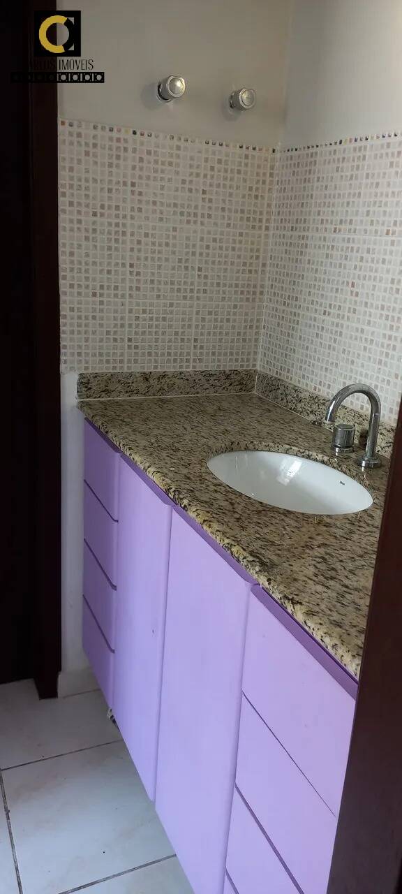 Casa, 5 quartos, 368 m² - Foto 8