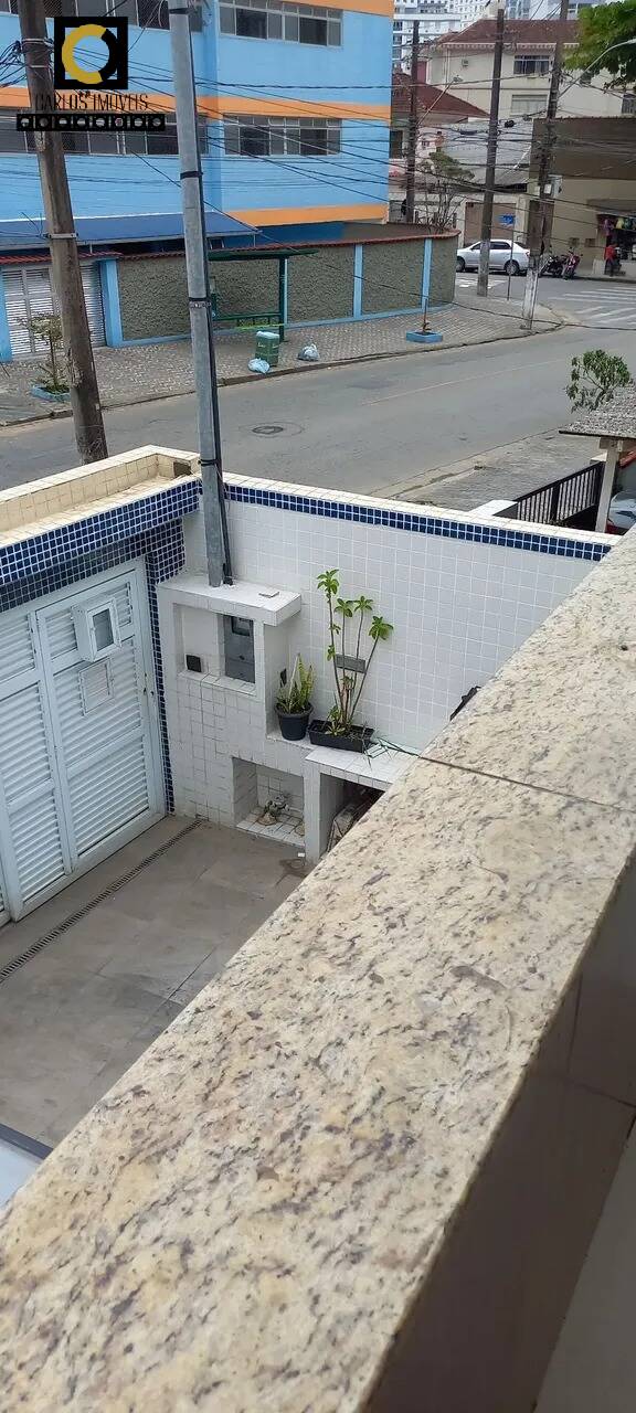 Casa, 5 quartos, 368 m² - Foto 16