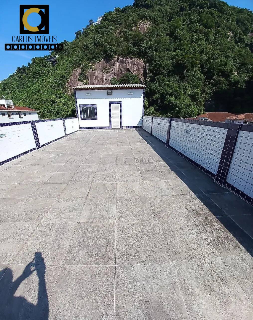 Casa, 5 quartos, 368 m² - Foto 14