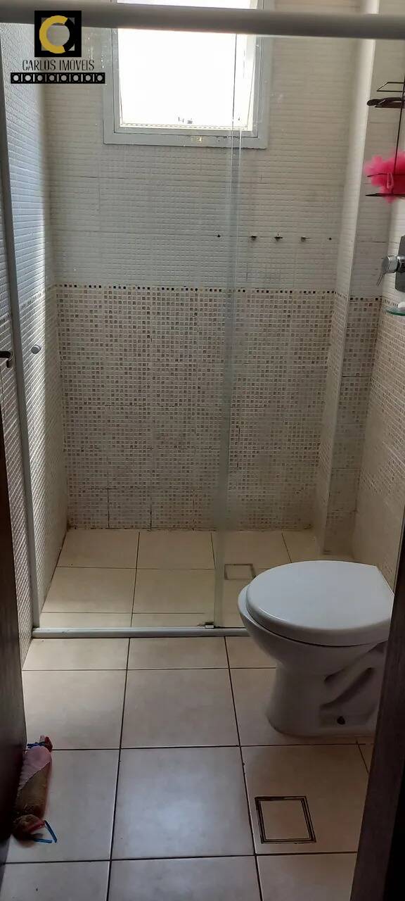 Casa, 5 quartos, 368 m² - Foto 12