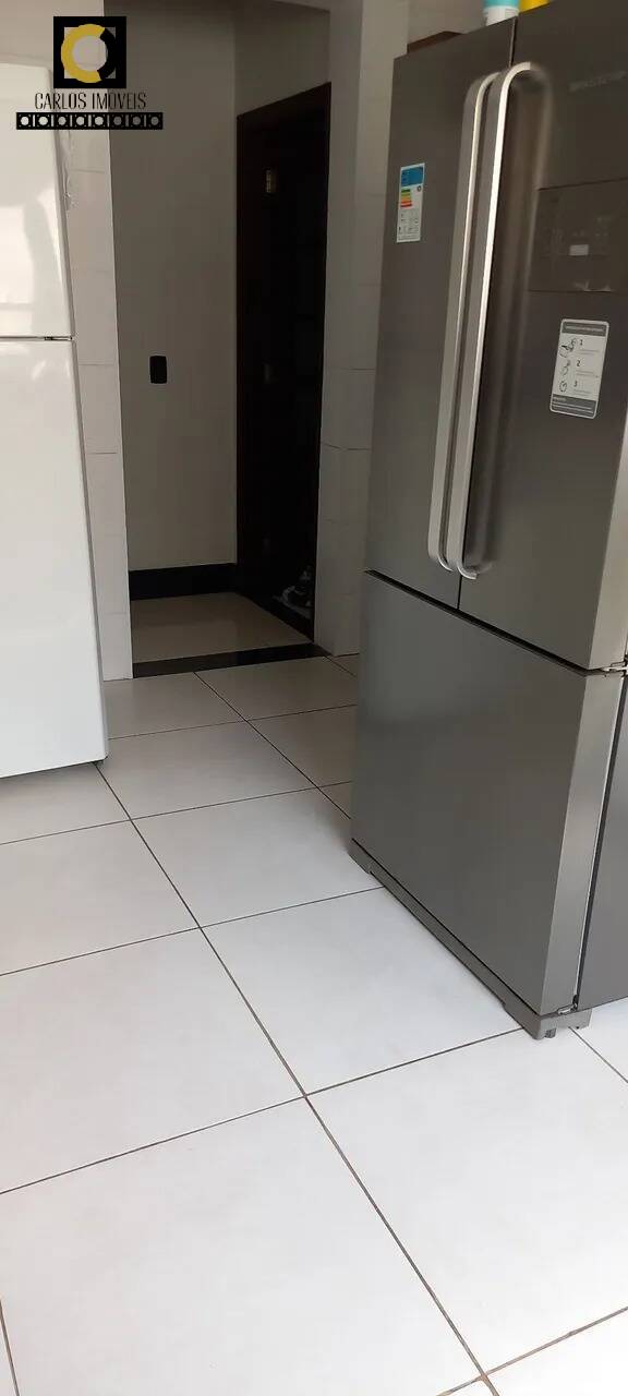 Casa, 5 quartos, 368 m² - Foto 13