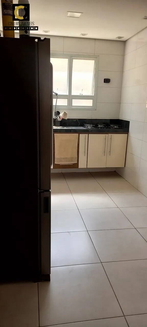 Casa, 5 quartos, 368 m² - Foto 9