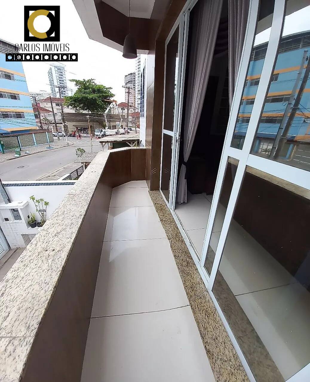 Casa, 5 quartos, 368 m² - Foto 5