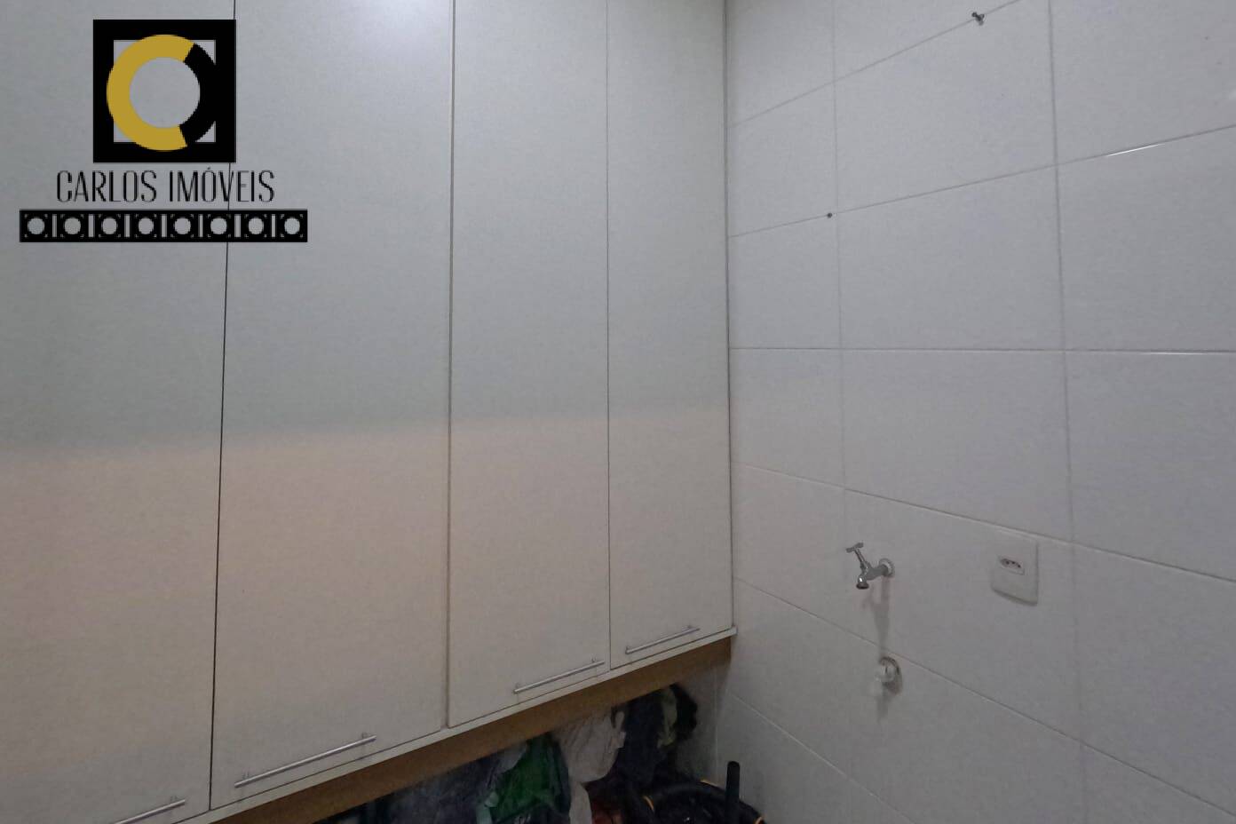 Casa, 3 quartos, 120 m² - Foto 9