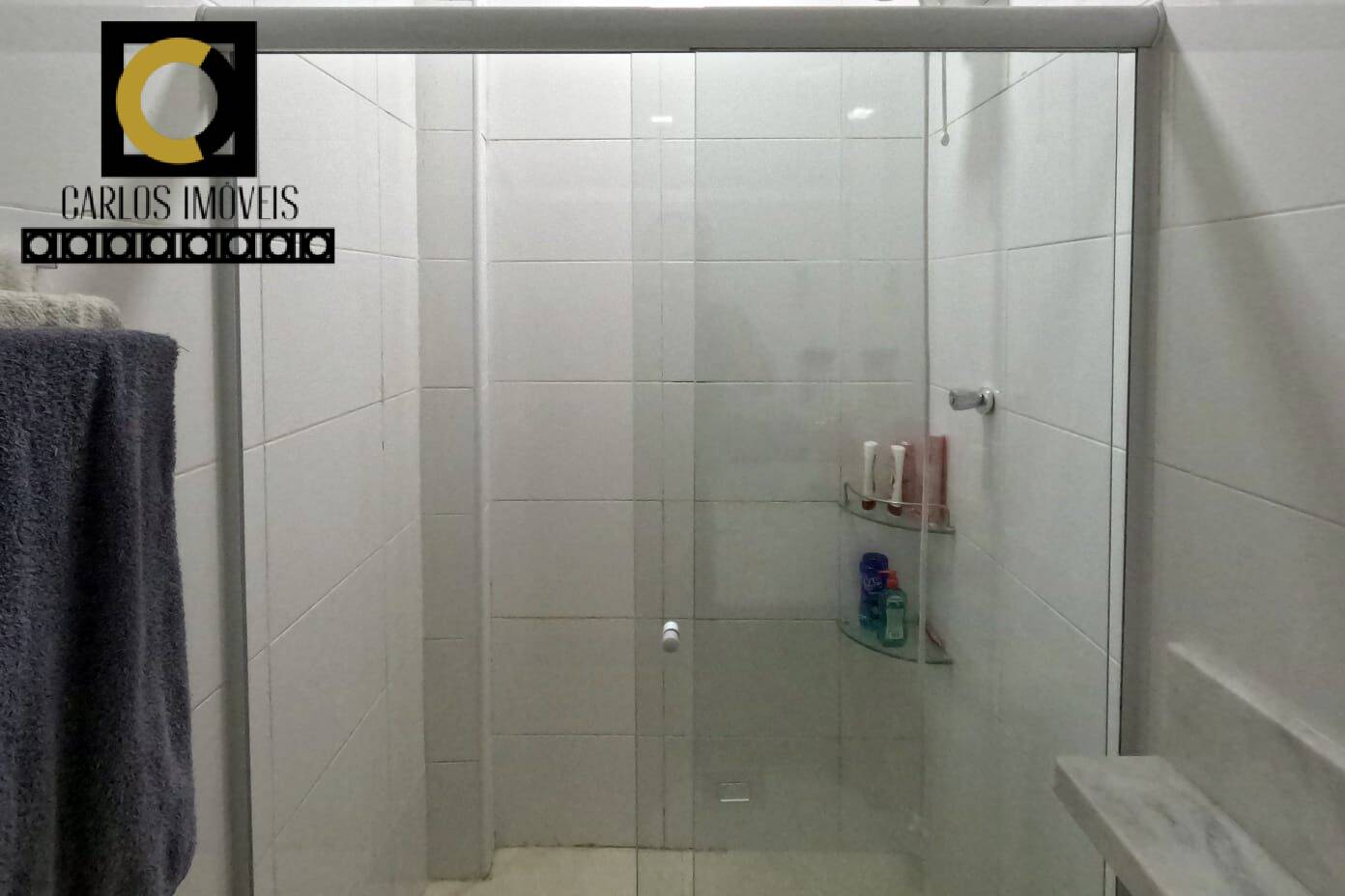 Casa, 3 quartos, 120 m² - Foto 14