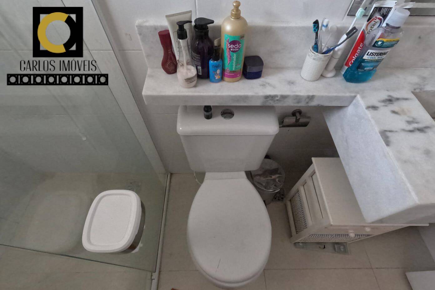 Casa, 3 quartos, 120 m² - Foto 13