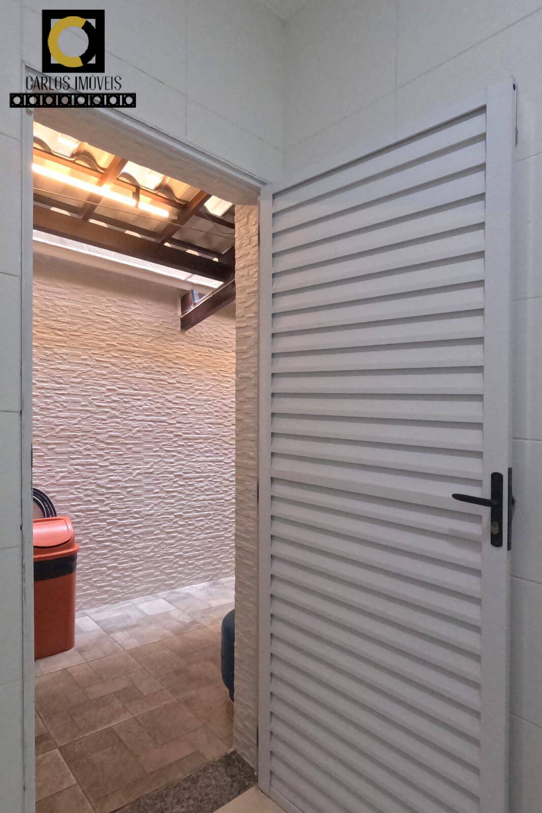 Casa, 3 quartos, 120 m² - Foto 20