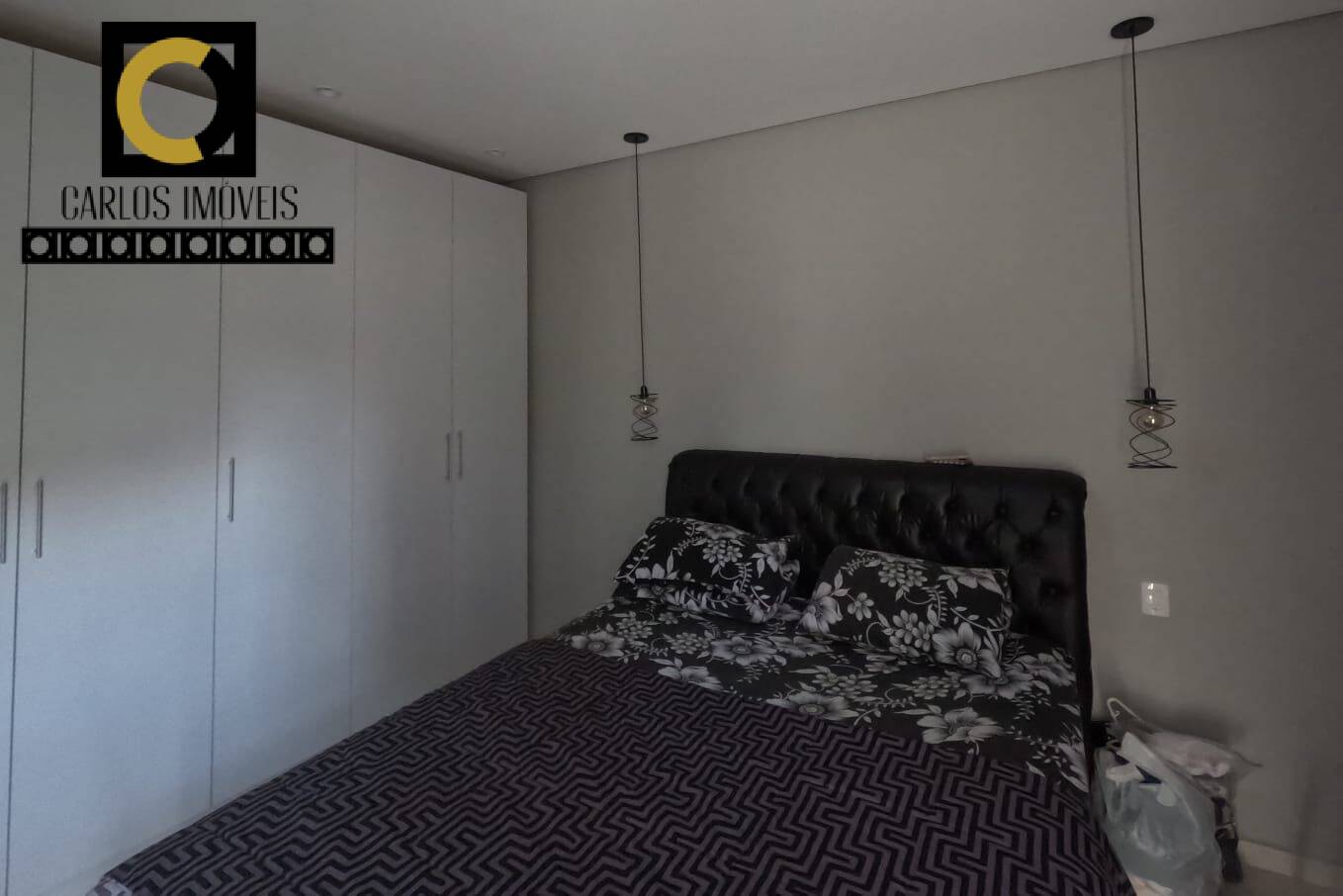 Casa, 3 quartos, 120 m² - Foto 10