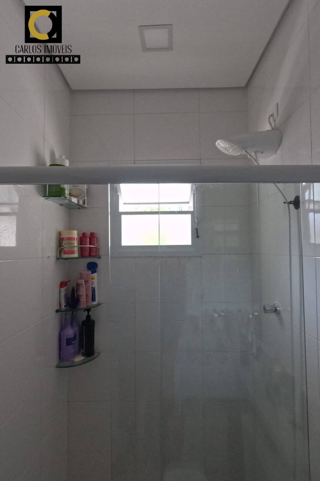 Casa, 3 quartos, 120 m² - Foto 16