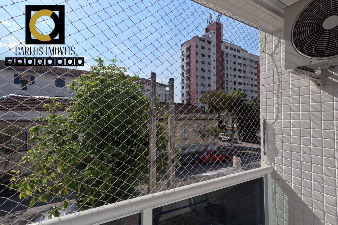 Casa, 3 quartos, 120 m² - Foto 5