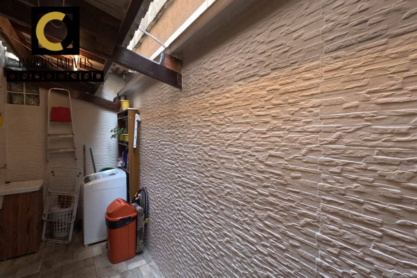 Casa, 3 quartos, 120 m² - Foto 22