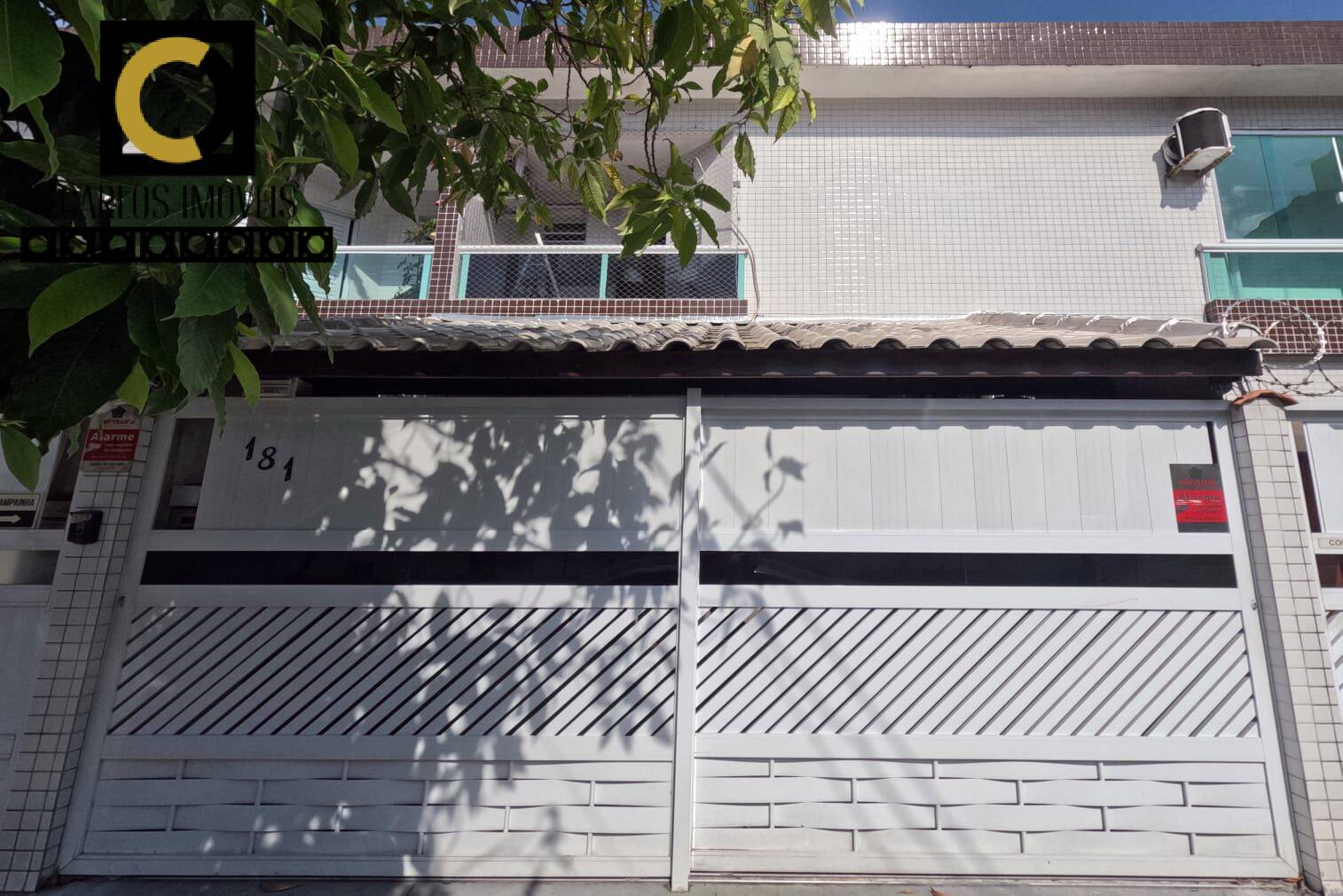 Casa, 3 quartos, 120 m² - Foto 29
